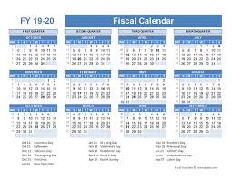 Check spelling or type a new query. Fiscal Planner Template 2019 Free Printable Templates