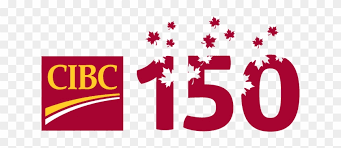 Our bank never asks such information from customers. Cibc Online Banking Down Canadian Imperial Bank Of Commerce Free Transparent Png Clipart Images Download