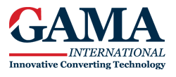 Gama is the worldwide leading manufacturing company of polyurethane foam and polyurea spray equipments gama offers reliable, compact and innovatively designed machinery and guns. Gama International