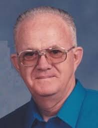 James Sargent Obituary