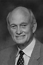 35th Anniversary Celebration & Annual Meeting