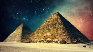 29 Pyramid Hd Wallpapers Backgrounds Wallpaper Abyss Egypt Wallpaper Pyramids Great Pyramid Of Giza