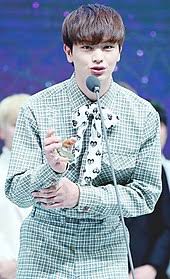 Born may 2, 1995) is a south korean singer, songwriter, actor, model and entertainer. Yook Sung Jae Wikipedia