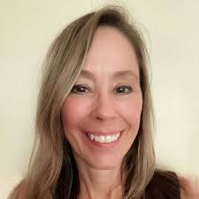 30+ Motivational Interviewing therapy providers near Malden, MA