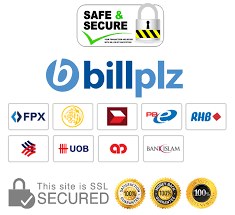Institutional aspects the legal and regulatory framework institutions providing payment services commercial banks finance companies national savings bank credit and charge card companies other institutions payment. Payment Options Humairagift Com