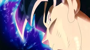 Goku 4k is high definition wallpaper and size this wallpaper is 900x1600. 88 Goku Ultra Instinct Wallpapers On Wallpapersafari