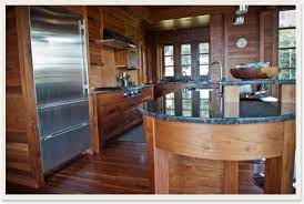 We believe that everyone deserves to have a beautiful space in their home without having to break the bank. Custom Kitchen Cabinets Hudson Valley Ny Crafted To Perfection