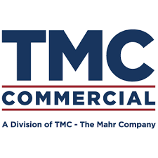 Image result for TMC FFR