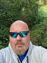 Travel Destination: Gudvangen, Norway