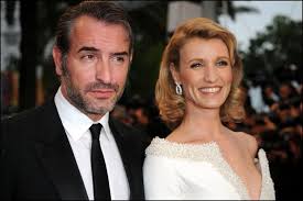 Les aventures d'un jeune couple, alex et jean (chouchou et loulou). Jean Dujardin A Vecu L Enfer Sur Le Tournage De La Serie Un Gars Une Fille Tele 7sur7 Be