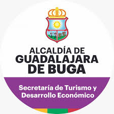 Secretaría de Turismo y Desarrollo Económico