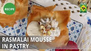 I am going to make this recipe as easy as possible.there are 3 steps in making rasmalai. Youtube Video Statistics For Rasmalai Officialtrailer Streamingnow Download The App From Www Kooku App Noxinfluencer