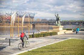 Zobacz recenzje, artykuły i zdjęcia dotyczące warszawska syrena w serwisie tripadvisor w warszawie, polska. Warszawa Bulwary Przy Pomniku Syreny Otwarte Transport Publiczny