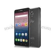 Price in grey means without warranty price, these handsets are usually available without any warranty, in shop warranty or some non existing cheap company's warranty. Desbloquear Alcatel Pixi 4 6 8050g