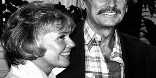 New Rock Hudson biography reveals the secrets the closeted star tried to  hide