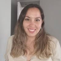 200+ "Andrea Edith" profiles