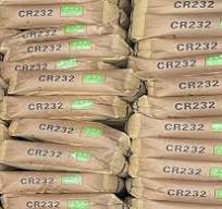 Polychloroprene Rubber Supplier, Factory price