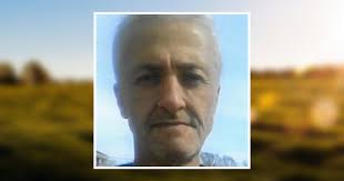 Robert "Danny" Daniel Pitts Obituary August 3, 2017