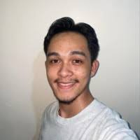 900+ "Dave Prado" profiles