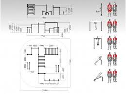 Sw4 Street Workout Park 4 Calistenia Artes Marciais Atividades Fisicas