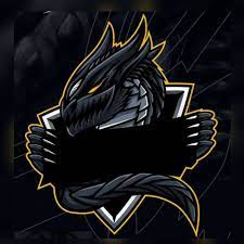 Maybe you would like to learn more about one of these? Gambar Gambar Guild Ff Keren Logo Guild Free Fire Pubg Ml Dll Mentahan Logo Esport Part 1 500 X 400 Jpeg 102 Kb Janita Brandt