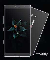 See more ideas about grunge aesthetic, grunge, aesthetic. Grunge Aesthetic Wallpaper For Android Apk Download