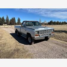 Image result for Nightwatch Blue 1981 Dodge