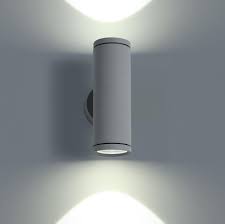 Check spelling or type a new query. Led Outdoor 6w Led Up And Down Wall Lights Suppliers Vellnice