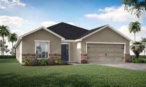 Maybe you would like to learn more about one of these? Serendipity Home Floor Plan At Highland Meadows In Davenport Fl