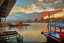 You can book your bus ticket online from our website or via mobile app which can be downloaded for free on. Kuala Perlis Wikipedia Bahasa Melayu Ensiklopedia Bebas