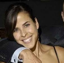 Lisa Kapler's Instagram, Twitter & Facebook