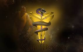 Customize and personalise your desktop, mobile phone and tablet with these free wallpapers! Free Download Kobe Bryant Logo 4 Hd Wallpaper Basketball Wallpapers 1600x1000 For Your Desktop Mobile Tablet Explore 50 Kobe Wallpaper Lebron Wallpaper Basketball Wallpaper Nba Wallpapers