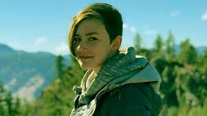 Till now, not much is known about her early days and education. Alaskan Bush People Rain Brown Net Worth Gay Or Dating Boyfriend Tvstarbio