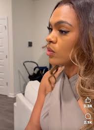 If Ant finds out Kai isn't his then what haps to Shayla?