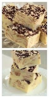 Pin Auf Kuchen