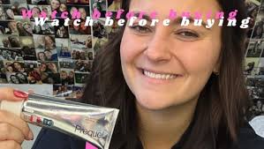 Amazon.com: Prequel Gleanser, Moisturizing Glycerin Face Wash, Unscented  Cleanser for Sensitive and Dry Skin, 6.75 fl oz Pump Bottle (Pack of 2) :  Beauty & Personal Care