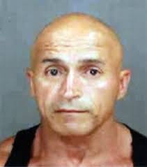 Arrests made in North Rockland drug bust