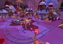 In the beginning, the idea of virtual reality was fascinating and a little bit fantastic. The 10 Best Virtual Reality Games For Kids