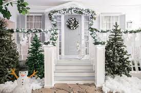 Maybe you would like to learn more about one of these? 39 Spectacular Outdoor Christmas Decorations Best Holiday Home Decor