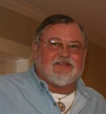 Alexander (“Sandy” or “A.C.”) Campbell Kidd, Jr.