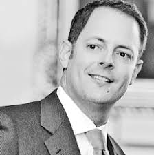 NEWS Holly Street Detour THE ARTS Co-Lab Oration FOOD Hidden Capitol  Kitchens SCREENS 'Slacker' @ 20 P.42 VOTE NOW! 2010-201