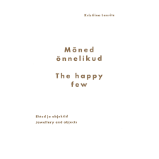 Bildergebnis für Kristiina Laurits