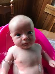 Congratulations to Dr. Phillip Sandifer and his wife, Katherine,