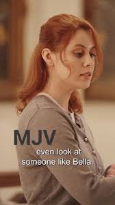 ▶️A Profound Love As The Sea 🎬Watch more:  https://short.rollershort.com/api/short/jump/680e2497f2e88 ➡️When a hidden  heiress sacrifices everything for the man she believes once saved her, only  to be betrayed by his lies and infidelity,