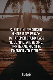 Wenn das eigene kind plötzlich spurlos verschwindet, wenn man für seine zivilcourage teuer bezahlen muss oder wenn eine schlimme diagnose das ganze leben auf den kopf stellt, ist das ein herber schicksalsschlag. Schicksale Und Plotzlich Ist Alles Anders Spruche