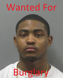 Jax Sheriff's Office