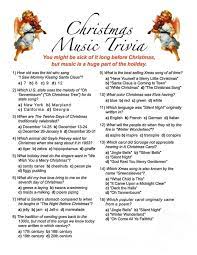 Christmas is the perfect event to spend time with family and friends, and playing christmas trivia quiz keeps the spirit alive. 9 Holiday Trivia Ideas Christmas Trivia Christmas Quiz Christmas Party Games