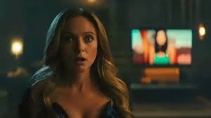 UP doctors wife spots hubby in porn clip, files FIR; he claims its  deepfake | Lucknow News - Times of India