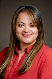 Kriss Law Atlantic Real Estate Lawyer & Attorney