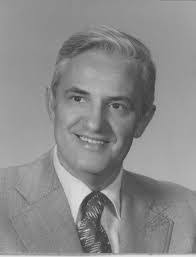 Bob Fleming's Instagram, Twitter & Facebook